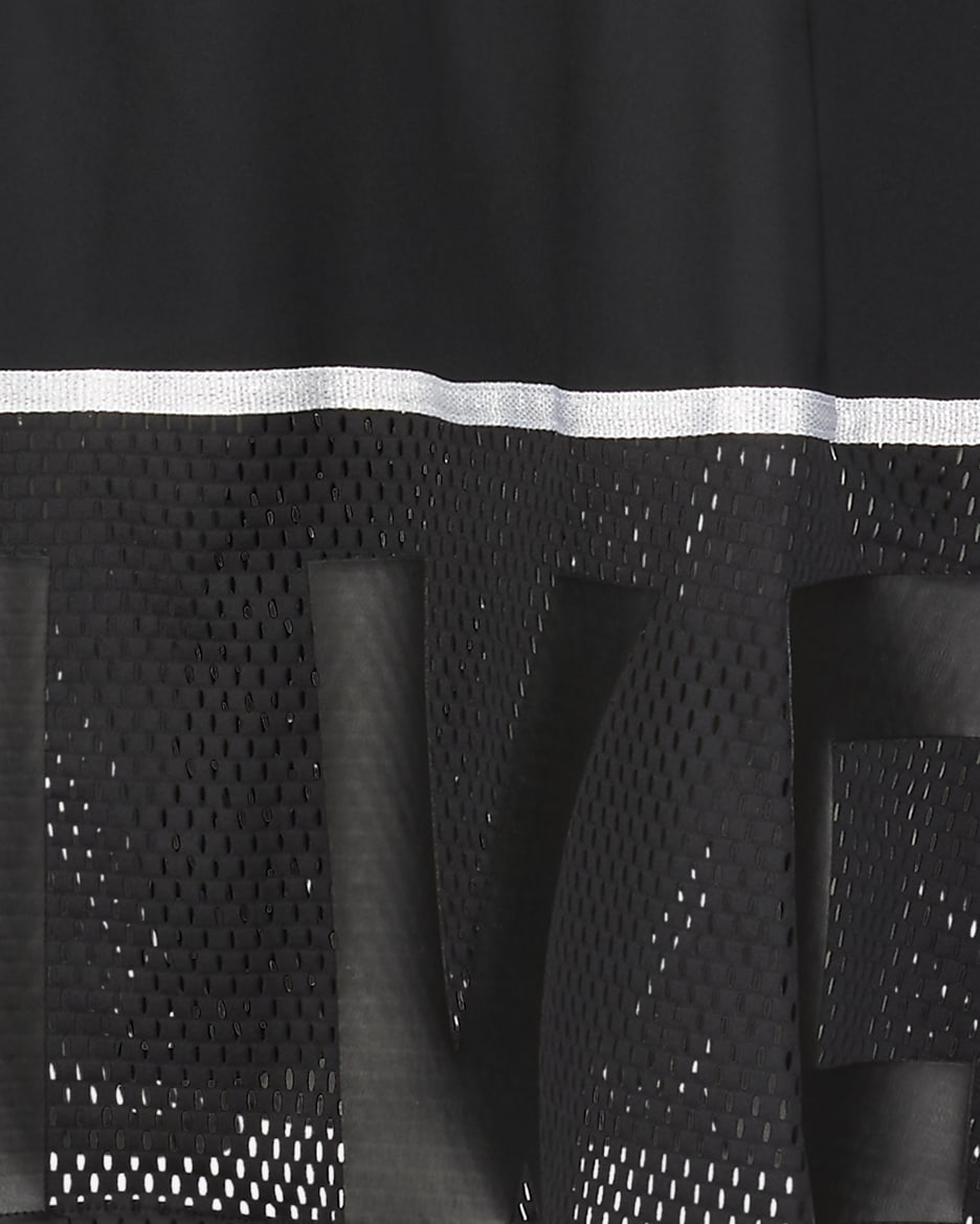 Nike Sportswear Women s Mesh Skirt. Nike JP